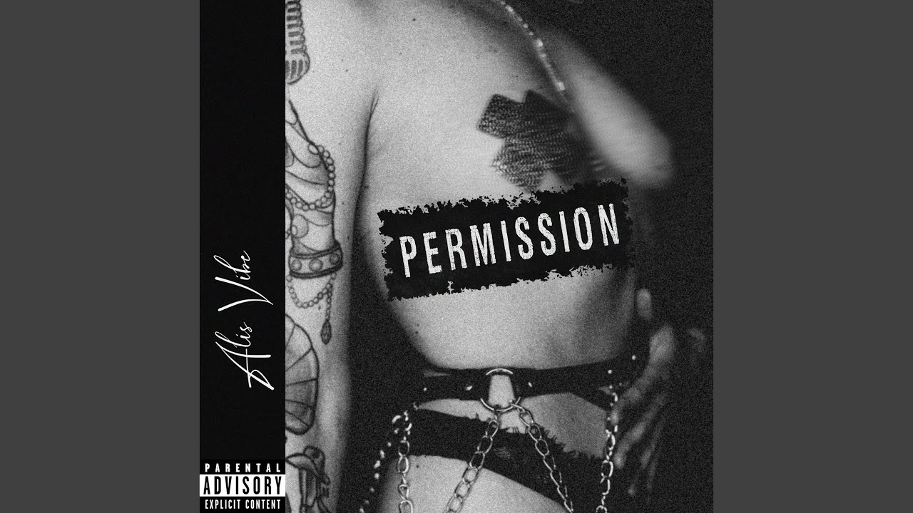Permission