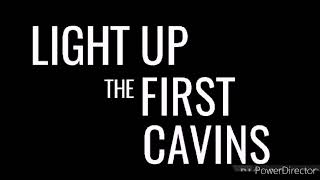 2027 Movie Trailer Logos