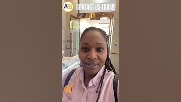 Sharifa takes on The Ivy Group realtor networking event! #reversemigration #realestate #repatriation