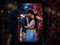 #damarukam#nagarjuna#anushka#repplapi#lovesongs#shortsviral#shortstrends