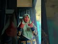 Sorry ya guys aku baru update video baru pulang main soalnya 🙏🏻😌🤗