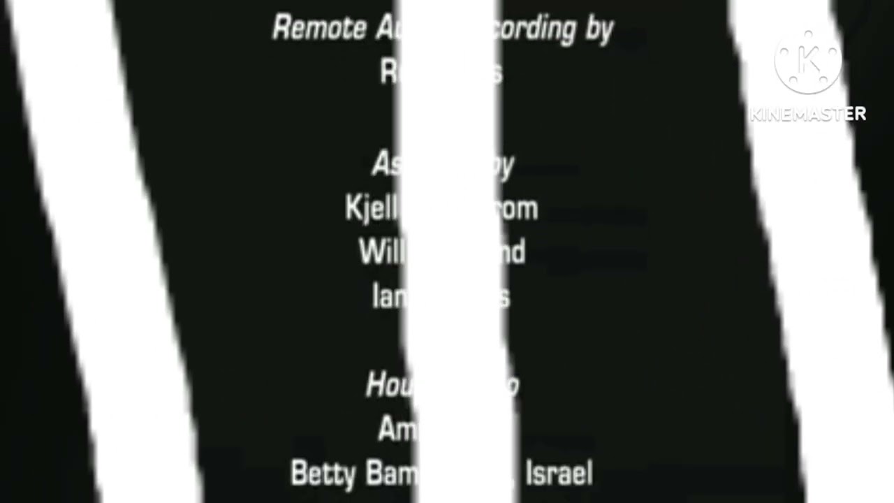 Shalom Jerusalem In Concert