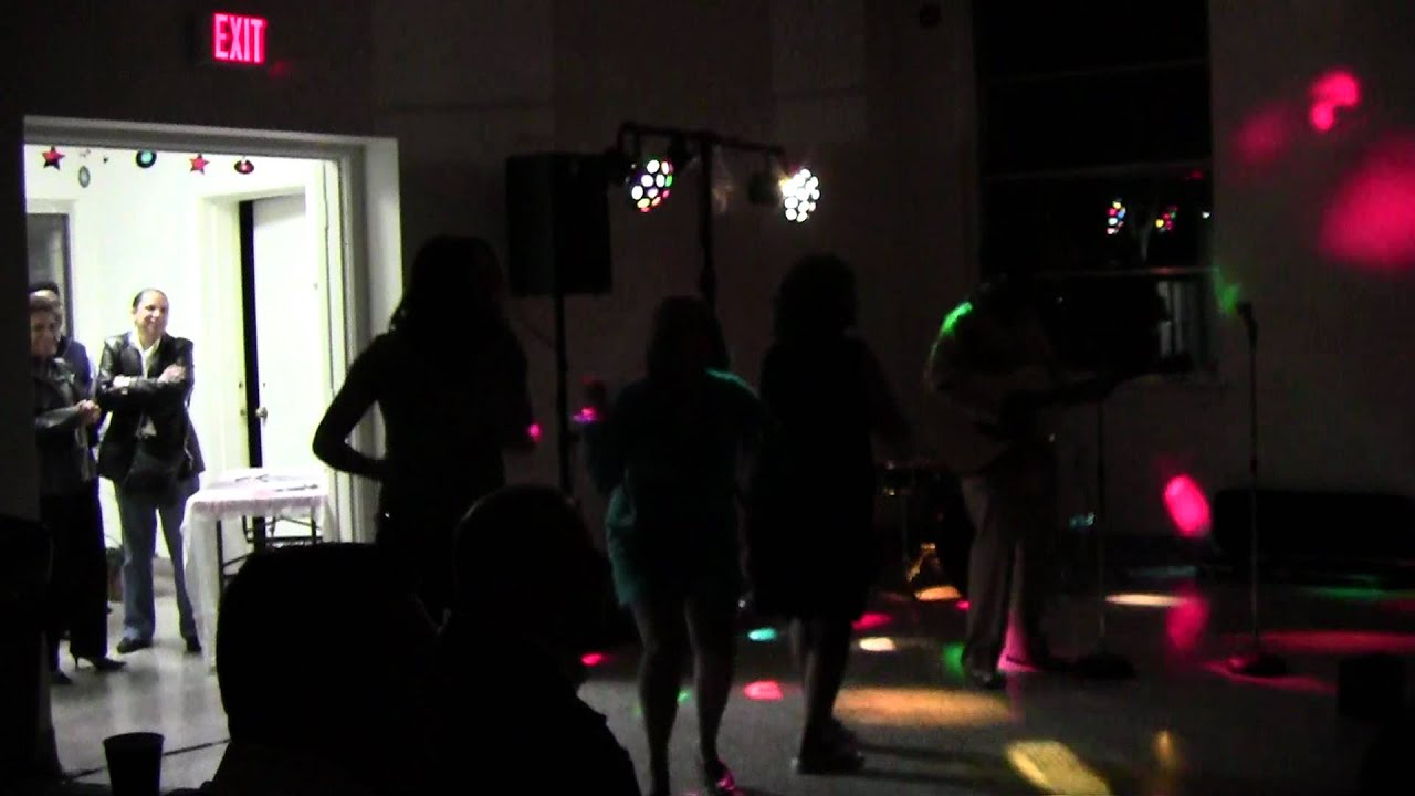 Willis, Tx. Post OfficeMary Murphy Retirement PartyTina Turner YouTube