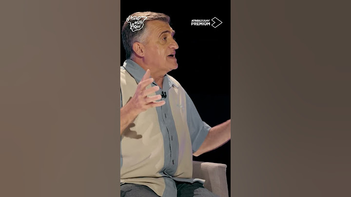 El Gran Wyoming y el himno en los actos políticos: "Me parece aberrante" #UstedEstaAqui #shorts