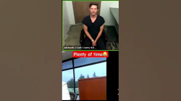 Is He Ok Court Peoplescourt Funny Judge Shorts 