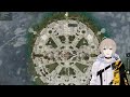[Guild Wars 2] Secrets of the Obscure Game play! XD