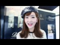 Ballantine's Championship 2011 - Public Village
