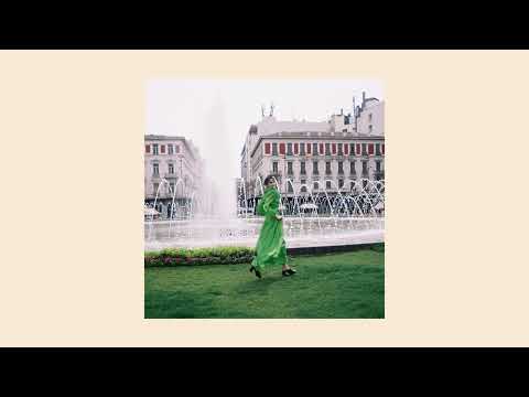 Stratos Fygetakis - Woman (Official Audio)