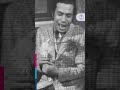 ياسين بقوش رمز الطيبة وصاحب الحضور الكوميدي المبهج ياسين بقوش رمز الطيبة وصاحب الحضور الكوميدي المبهج