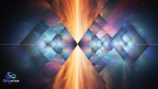Decoding the McGinty Equation: A Journey Through Quantum Physics