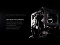 Edit house productions new sony fx9 cameras