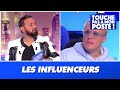 Les influenceurs gagnent-ils trop d