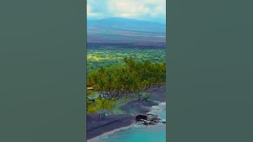 سورة الواقعة وكانك تسمعها لأول مرة 💞🌼💘💓🌹بصوت الشيخ حمزة مدبوح 💝❤️🌷❣️💞💮