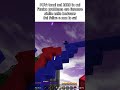POV: torni nel 2020  #minecraft #bedwars #coralmc #bedfight #nostalgia #viral