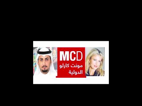 في برنامج حوار تستضيف كابي لطيف الكاتب السعودي أسامة سليمان الفلي ح بمناسبة صدور كتابه الجديد