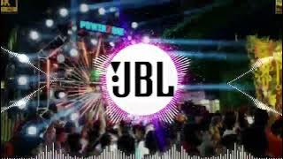 Bol Bol Jija Bol Comptition Song _ Dj Sarzen _ Testing Dj Comptition Beat _ Dj Aman Gonapar sound ck
