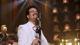 Si Te Entregas A Mi - DAVID ZAHAN (Reviviendo a Frankie Ruiz) 2k.