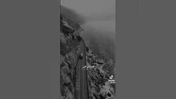 ٢٥ أغسطس ٢٠٢٥ 
