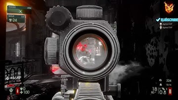 *New glitch Killing Floor 2 XP + Detonating BOSS * #2