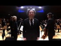 LA Phil - Mendelssohn Symphony No.5, &quot;Reformation&quot;