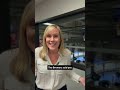 Brewers superfan meets Christian Yelich