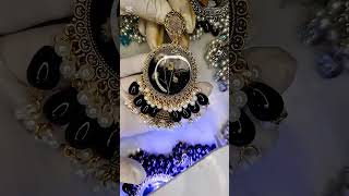Bakra Eid Sale..!!03284104158 #resin #diy #jhumkas #aesthetic #youtubeshorts #viral #reels #jwellery
