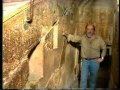 Piramides Cap. 1 - Entre La Historia Y La Leyenda (Jimenez Del Oso)