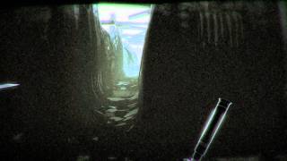 Lets Play 1916 Der Unbekannte Krieg