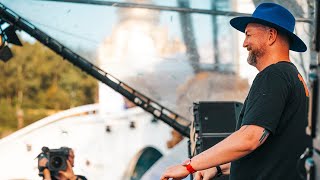 Thumbnail Kölsch | Tomorrowland 2022 - WE1