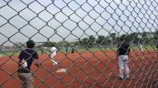 20140927 IHI V.S. CTCI-B 2