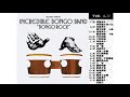 Bongo Rock 73 TVB劇集 國際刑警 主題音樂 1978 