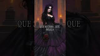 Me Chamaram De Mulambo, Pela Roupa Que Eu Usei..