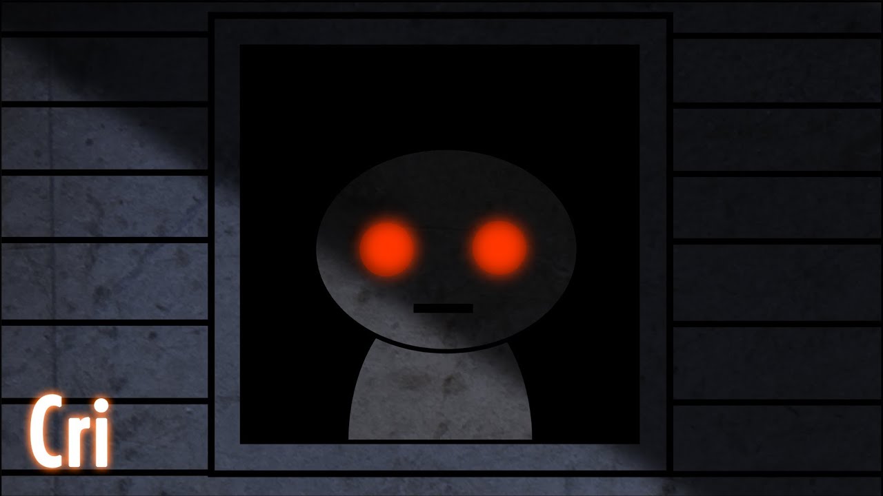 Cri