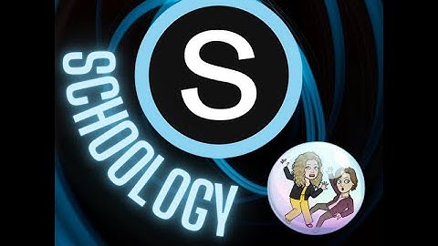 Creating and Using Schoology Rubrics