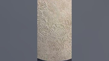 Cách phân biệt tranh trúc chỉ thật và giả