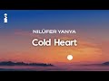 Nilüfer Yanya - Cold Heart // Lyrics