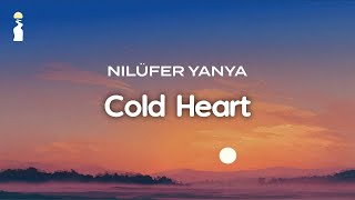 Nilüfer Yanya - Cold Heart // Lyrics