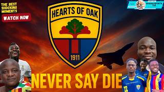 G2VLirALQKk Video Image