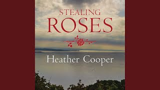 Chapter 31.7 & Chapter 32.1 - Stealing Roses