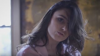 Cupid's time (to make love)