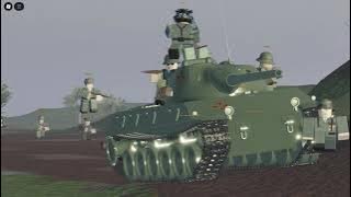 Our Victory is Near - Loyalist Song