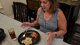 Unbiased Review Lovecasa 10.5 Inch Black Dinner Plates