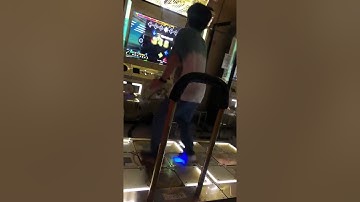 【DDR A3】Let Me Know EDP ノンバー PFC【no bar】