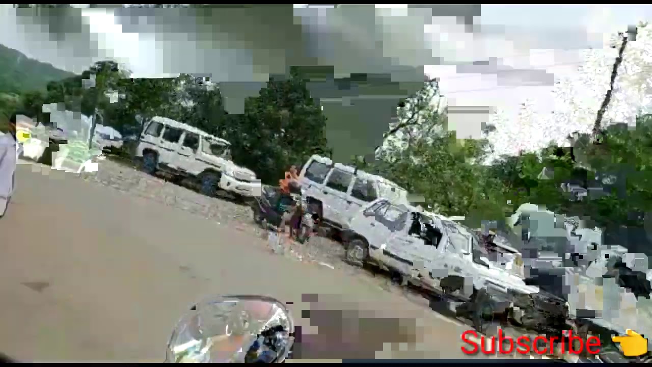 Top Notch Full Song / Shivjot Ft Gurlej Akhtar Latest Punjabi Song