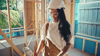 All-Day Comfort, Unmatched Protectionstks Eyewear