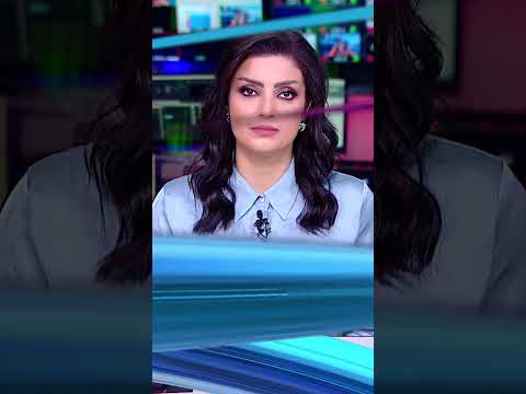 الرأي رأيكم كيف يمكن الح د من تف اق م أزم ة اللاج ئ ي ن وال ن ازح ي ن