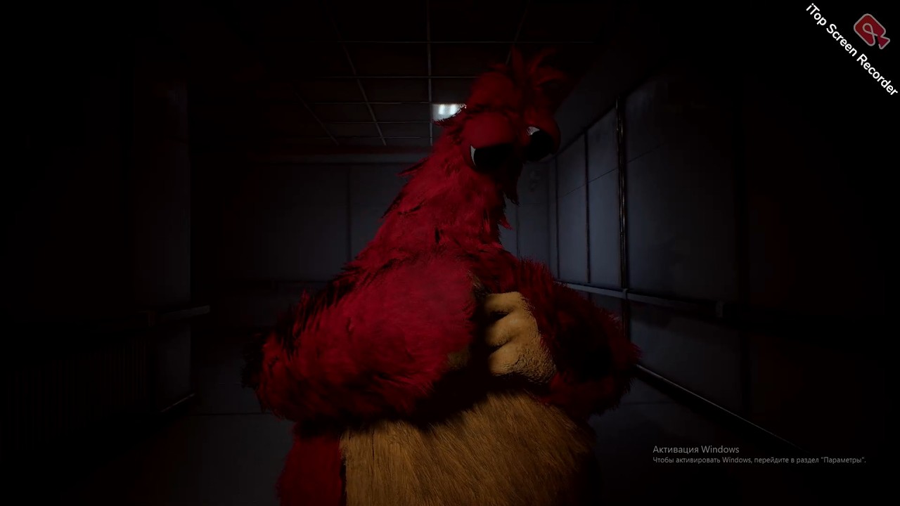 продолжаем играть в попи5