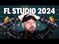 FL Studio 2024 Everything You Need To Know FL Studio 2024 Everything You Need To Know
