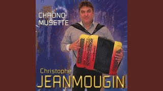 La fête au pressoir (tarentelle) Damien Berezinski Et Christophe Jeanmougin Stars Musette Volume 4 Tango Emotion