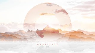 Creo - Gravitate chords